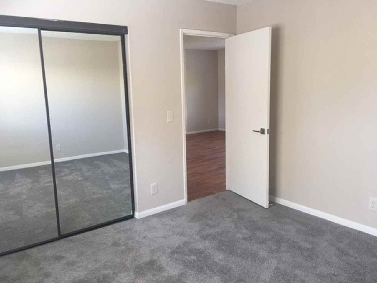 3821 Arizona Street - Photo 5 of 30
