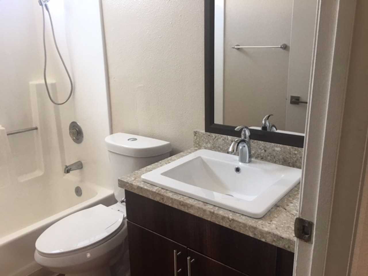 3821 Arizona Street - Photo 6 of 30