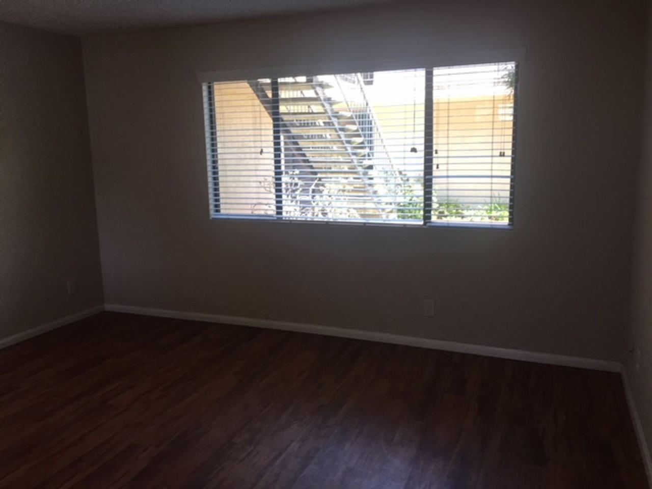 3821 Arizona Street - Photo 7 of 30