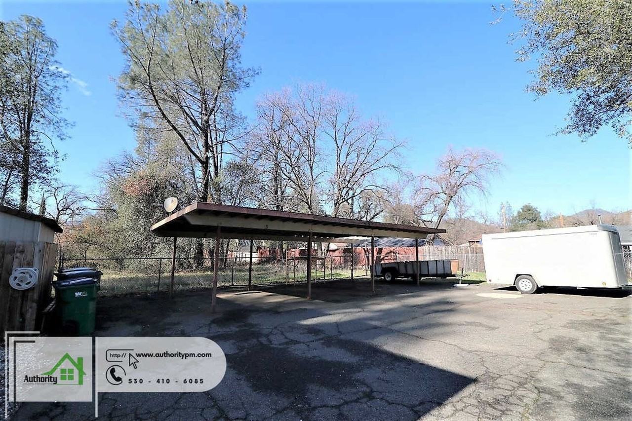 4845 Front Street - Photo 3 of 15