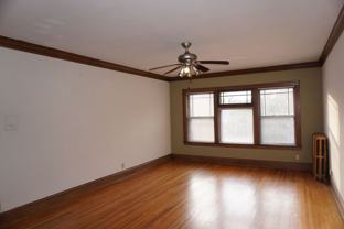 12  -  3518 Nicollet - Photo 1 of 1