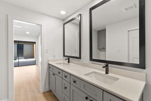 featured image of 287 Mooring Cir