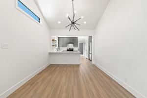 featured image of 287 Mooring Cir