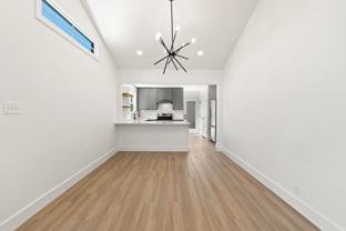 Mooring Circle - 287 - Photo 1 of 1