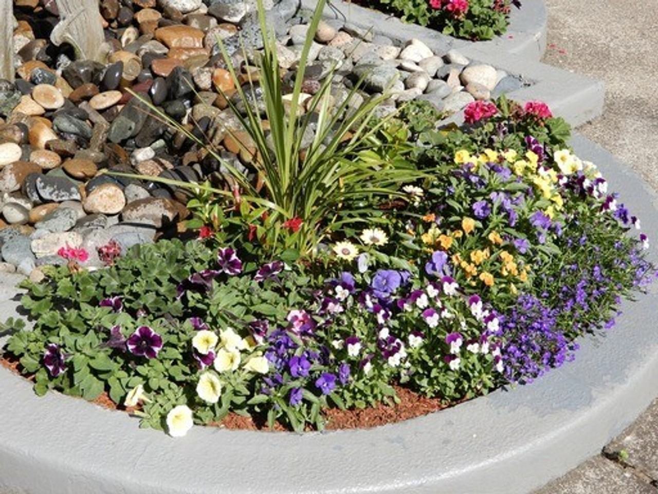 Lucretia Court Apartments - Photo 2 of 5