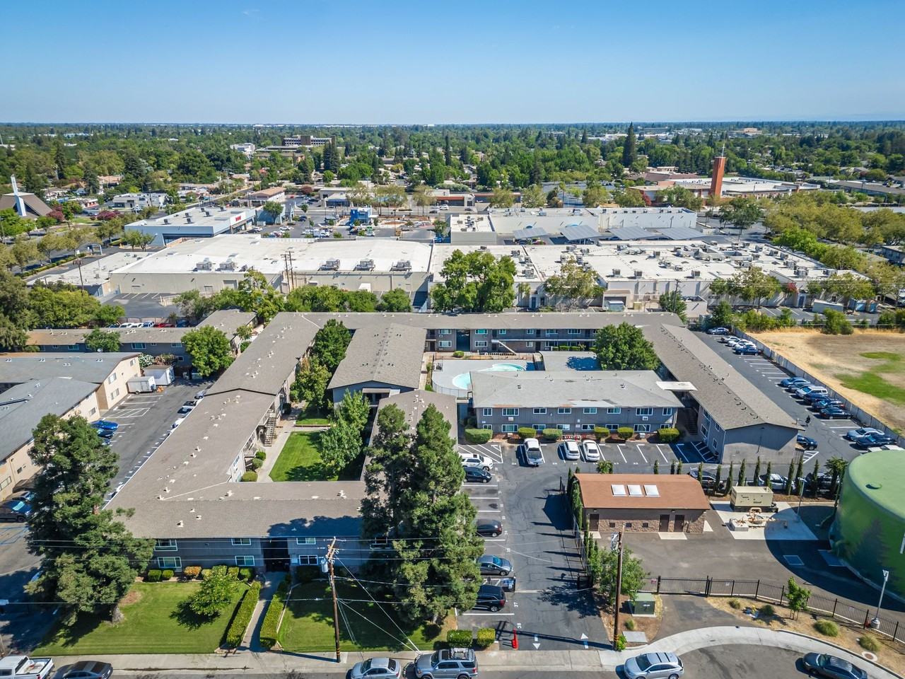 Villa Capri - Photo 5 of 27