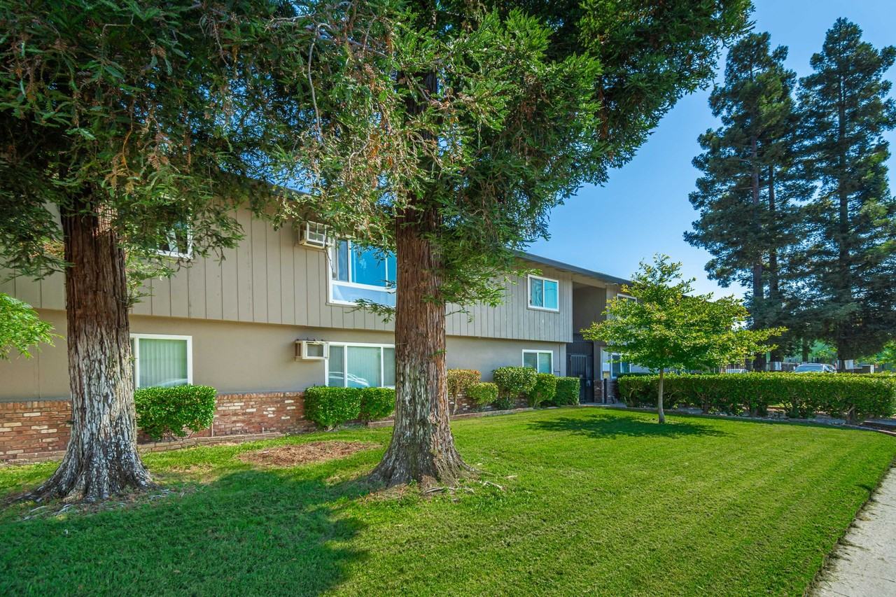 Villa Capri - Photo 2 of 27