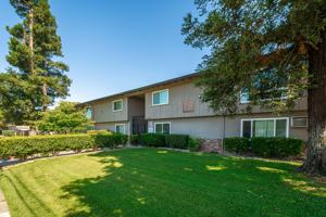 featured image of 3129 Trussel Way