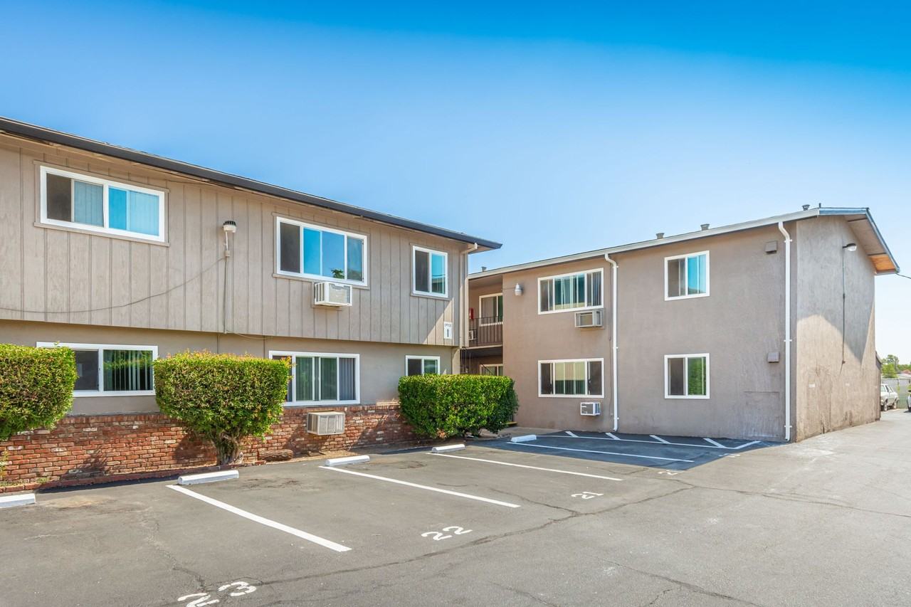 Villa Capri - Photo 4 of 27