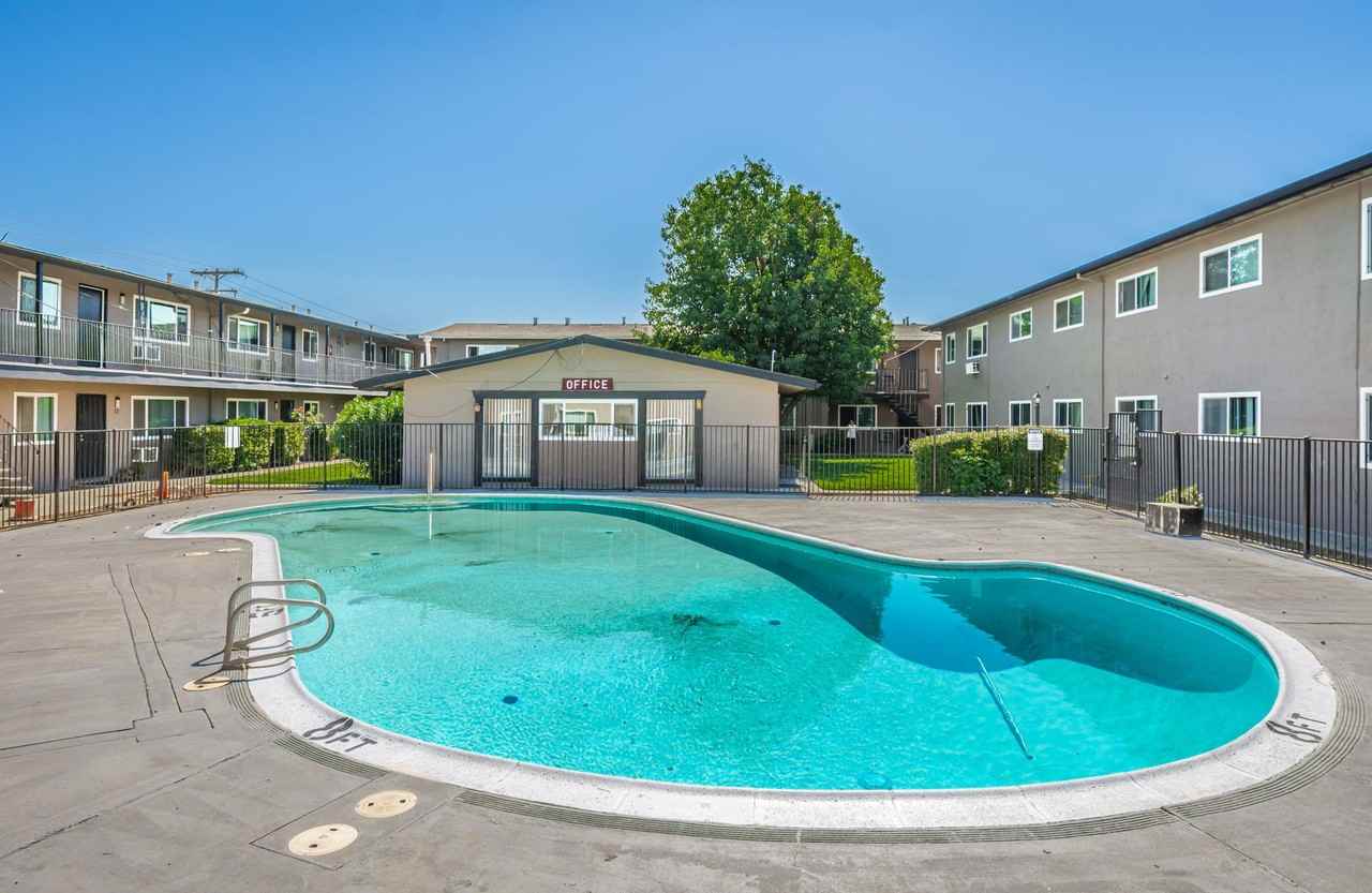 Villa Capri - Photo 6 of 27