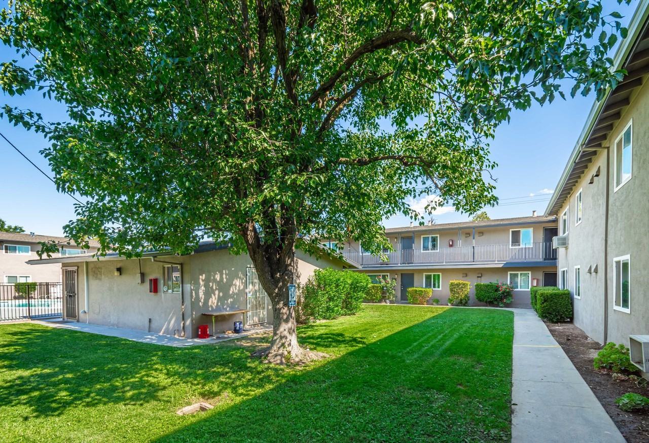 Villa Capri - Photo 3 of 27