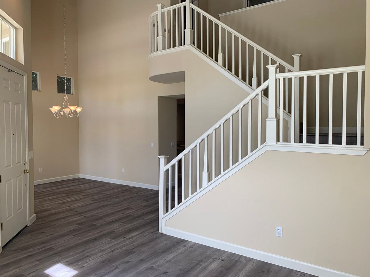 92 Heritage Way - Photo 3 of 23