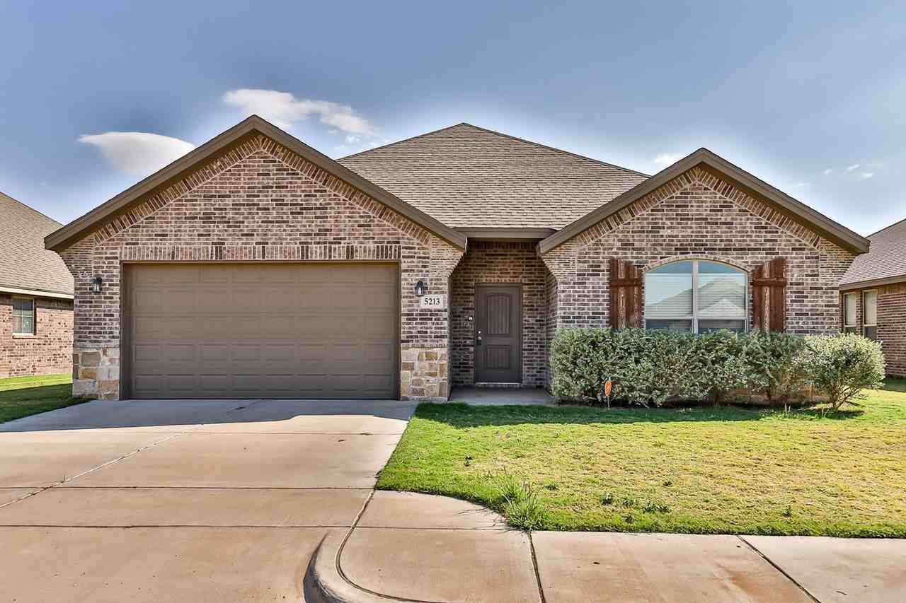 5213 Jarvis St - Photo 2 of 30