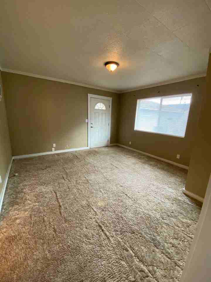 828 N 3rd St - Photo 2 of 14