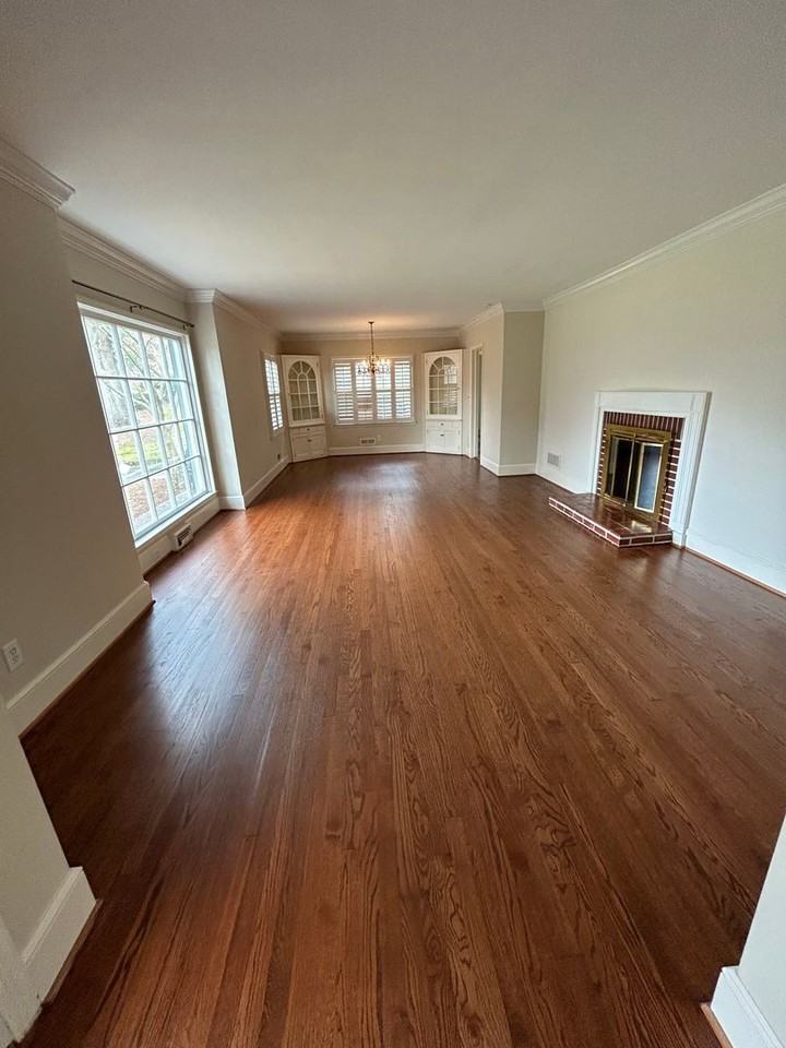 12 Ridgewood Road - Photo 3 of 29