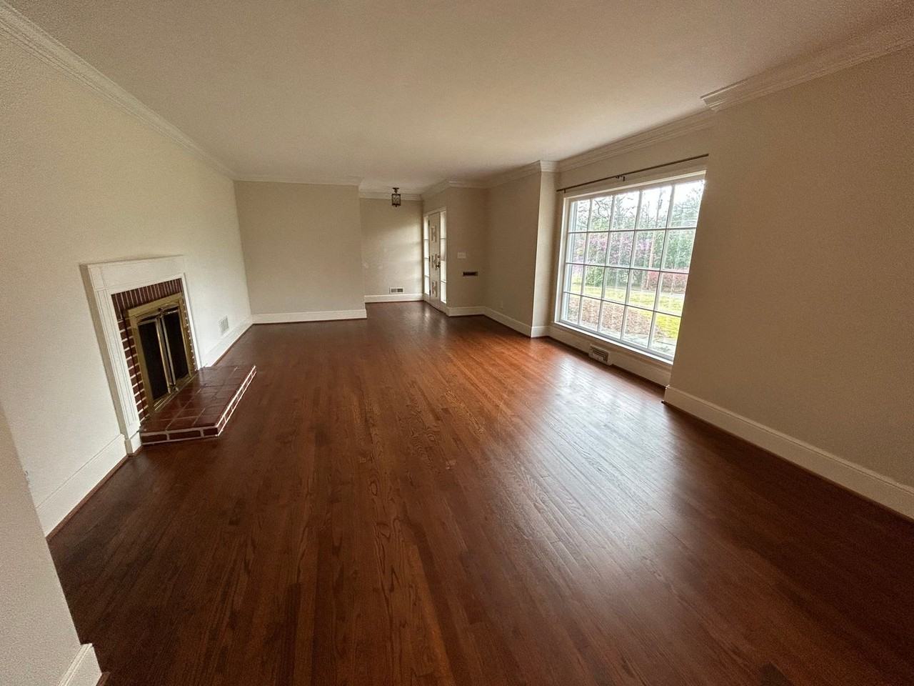 12 Ridgewood Road - Photo 4 of 29