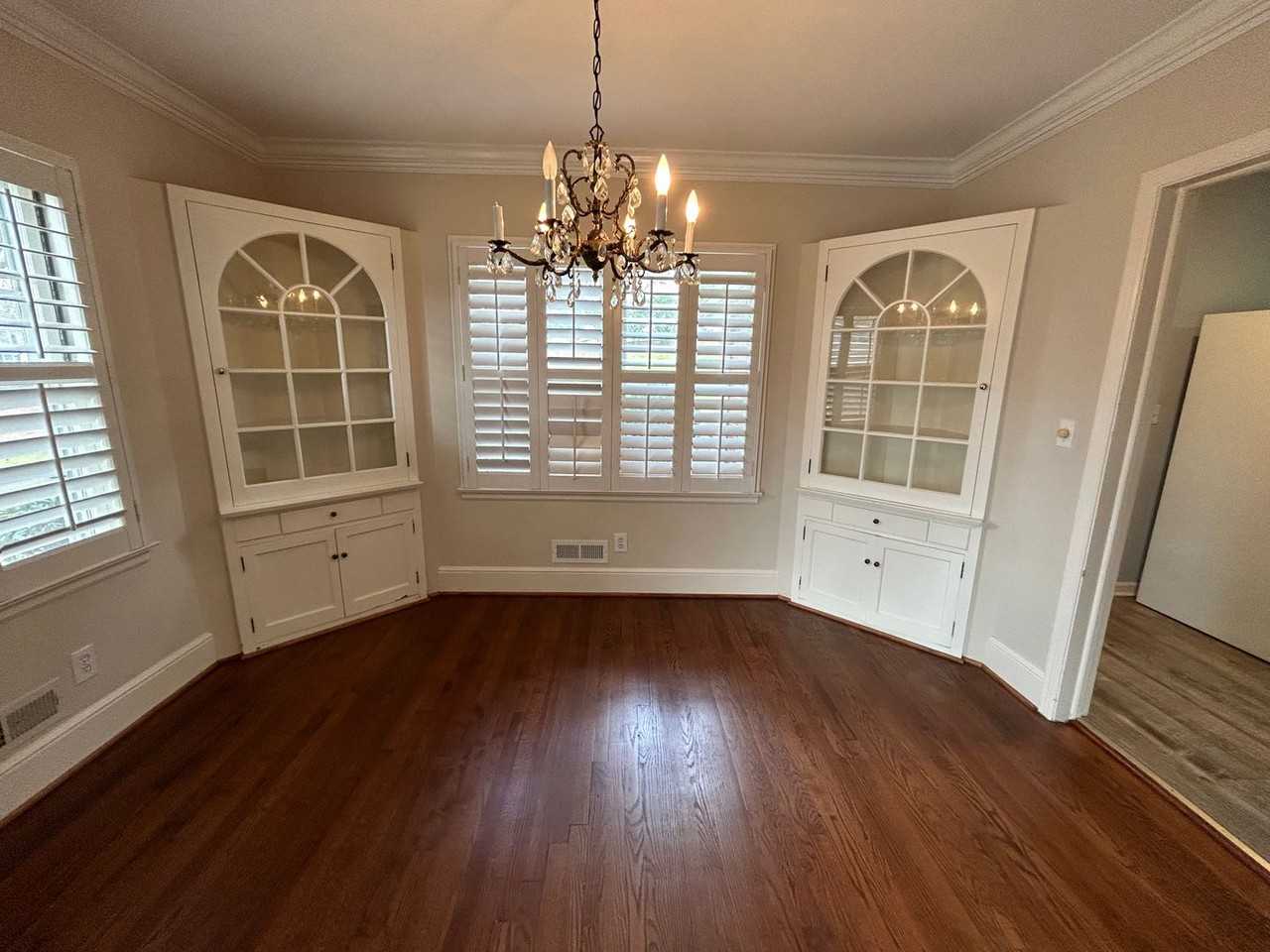 12 Ridgewood Road - Photo 5 of 29