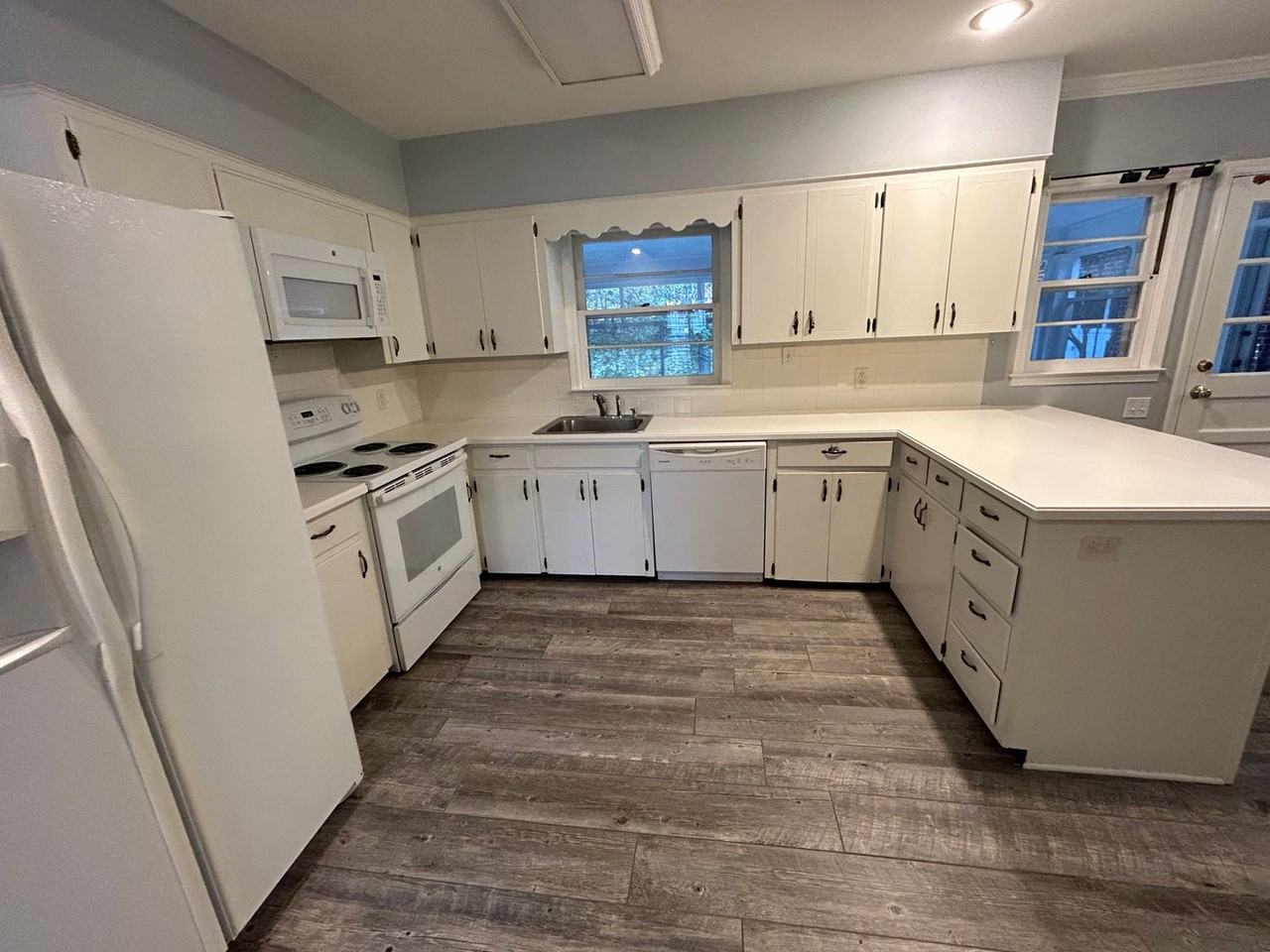 12 Ridgewood Road - Photo 6 of 29