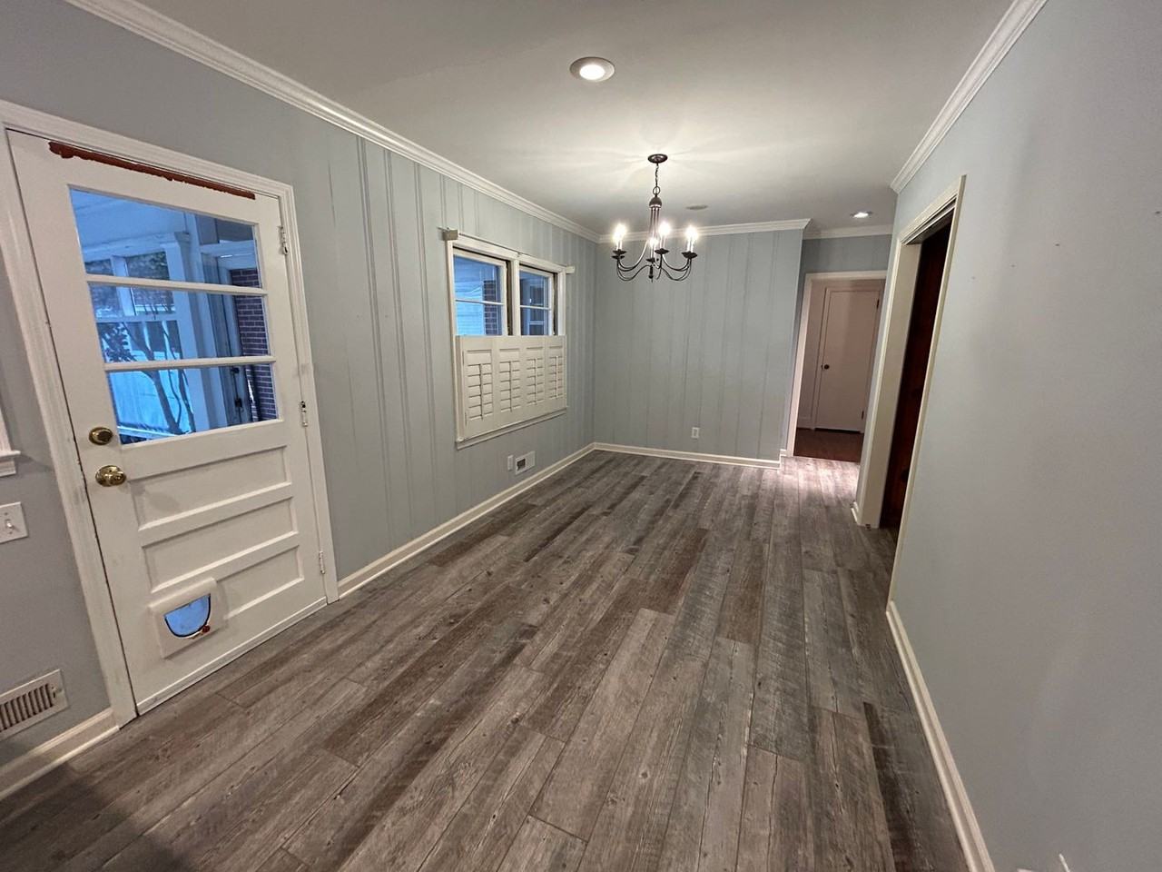 12 Ridgewood Road - Photo 7 of 29