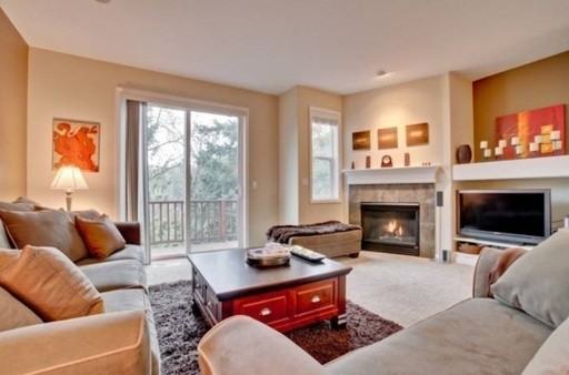 10380 Nw Forestview Way - Photo 2 of 27