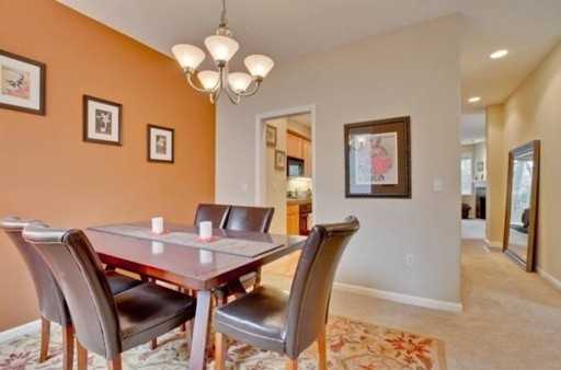 10380 Nw Forestview Way - Photo 3 of 27