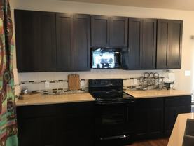 2926 Caspian Way - Photo 1 of 1