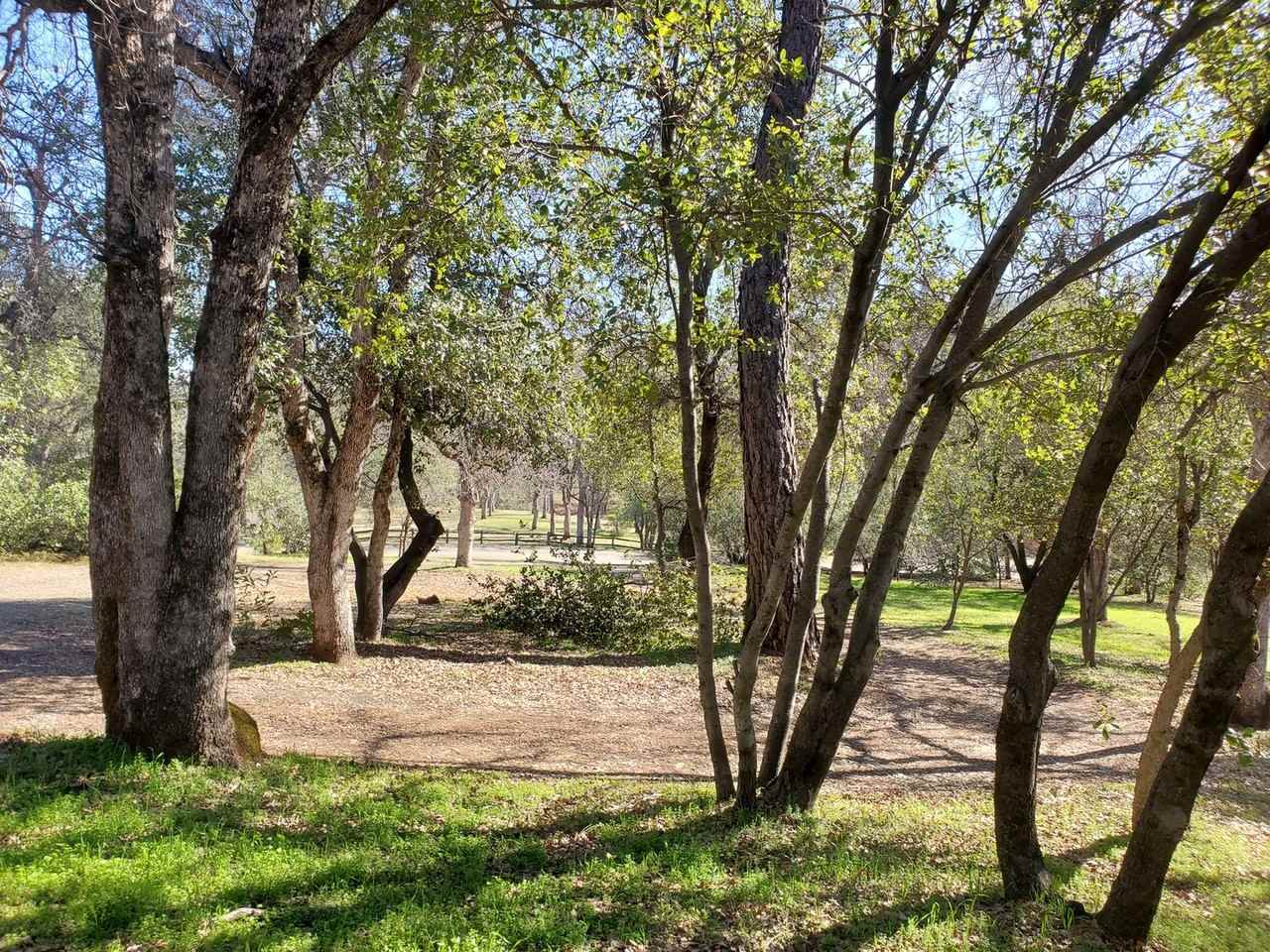 9098 Simmons Rd - Photo 2 of 29