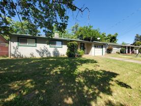 2878 Yana Ave - Photo 1 of 1