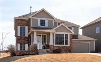 featured image of 18353 Harney St