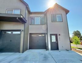 502 Nw 28th Ct - Photo 1 of 1