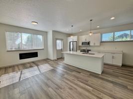 featured image of 502 Nw 28th Ct