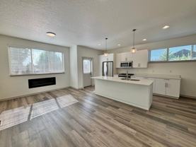 502 Nw 28th Ct - Photo 1 of 1