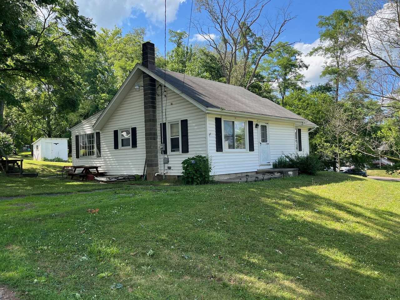 141 County Road 1302 - Photo 3 of 21