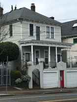 2319 Sw 6th Ave #B - Photo 1 of 1