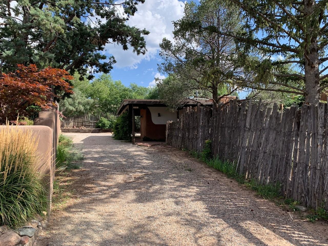 641 Garcia St - Photo 2 of 20