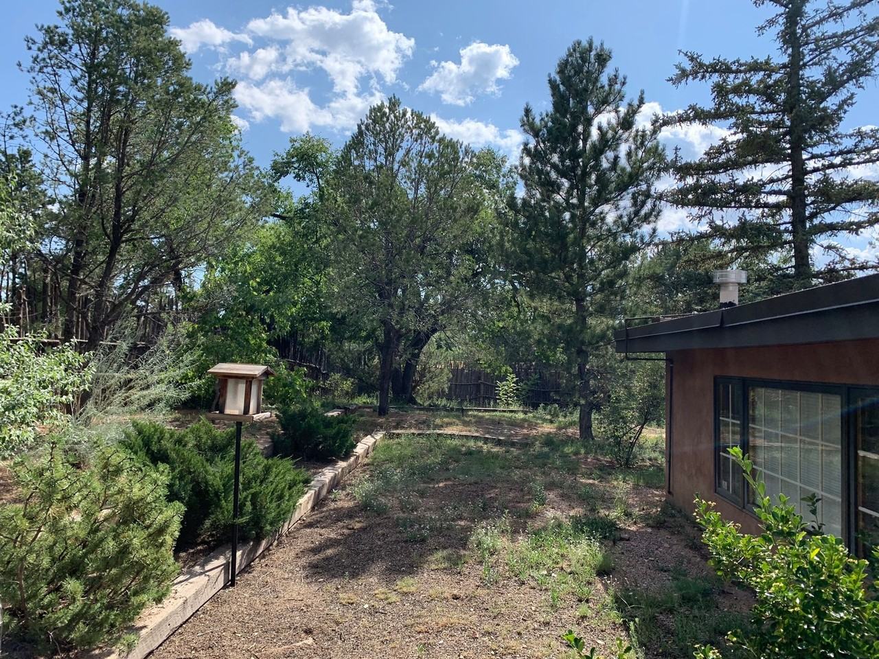 641 Garcia St - Photo 3 of 20