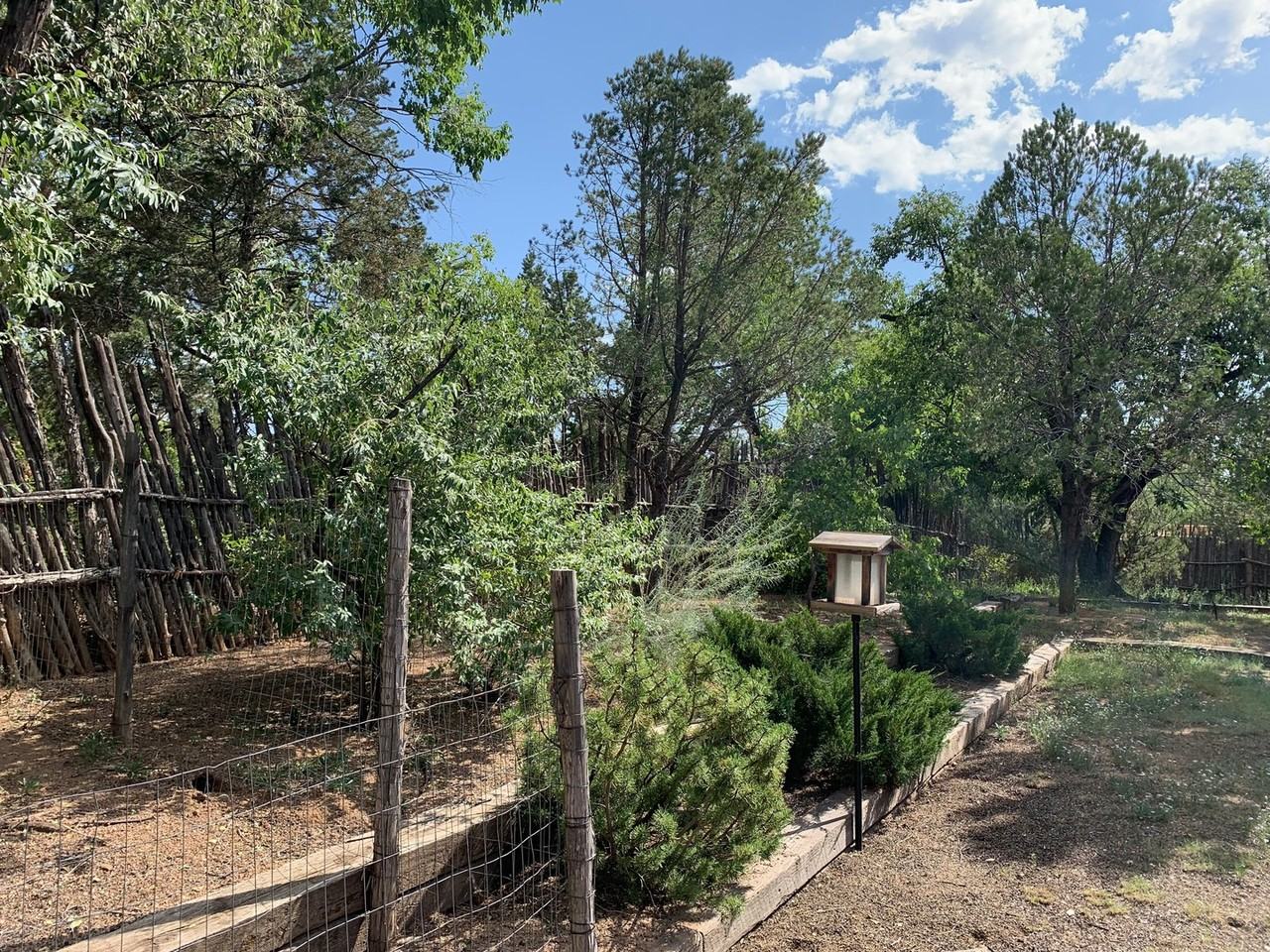 641 Garcia St - Photo 4 of 20