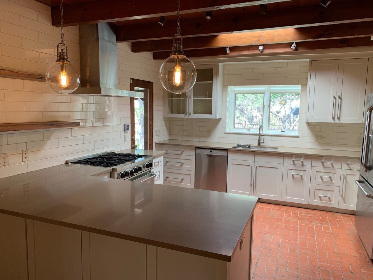 641 Garcia St - Photo 5 of 20