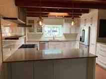 641 Garcia St - Photo 1 of 1