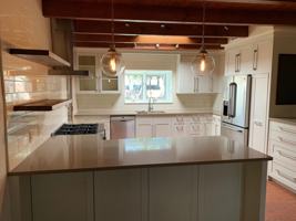 featured image of 641 Garcia St