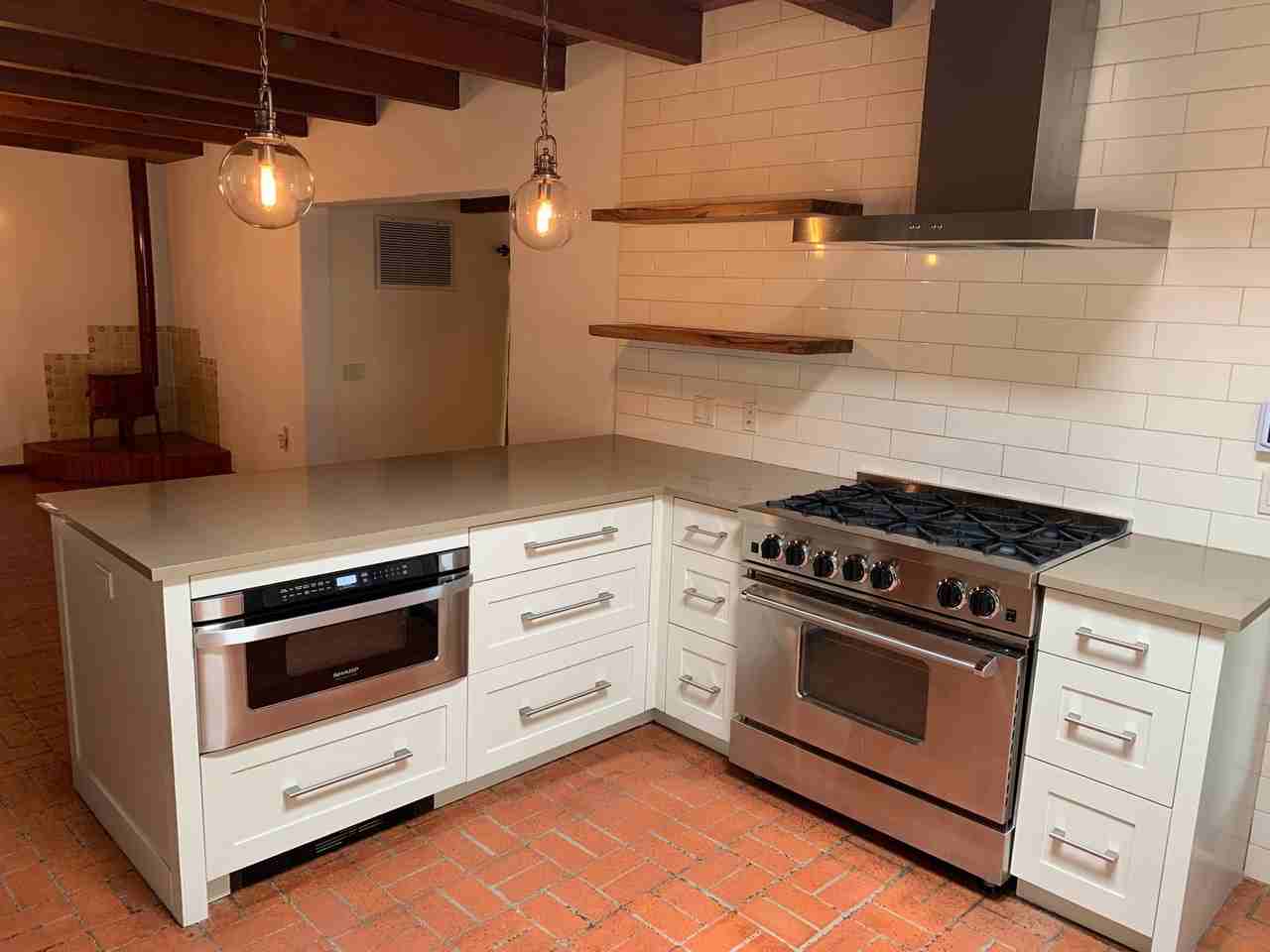 641 Garcia St - Photo 7 of 20