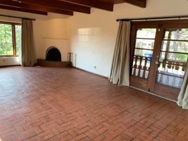 featured image of 641 Garcia St