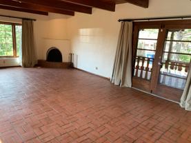 641 Garcia St - Photo 1 of 1