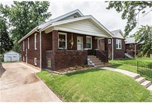 4124 Miami St - Photo 1 of 1