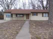 223 Security Blvd - Photo 1 of 1