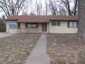223 Security Blvd - Photo 1 of 1