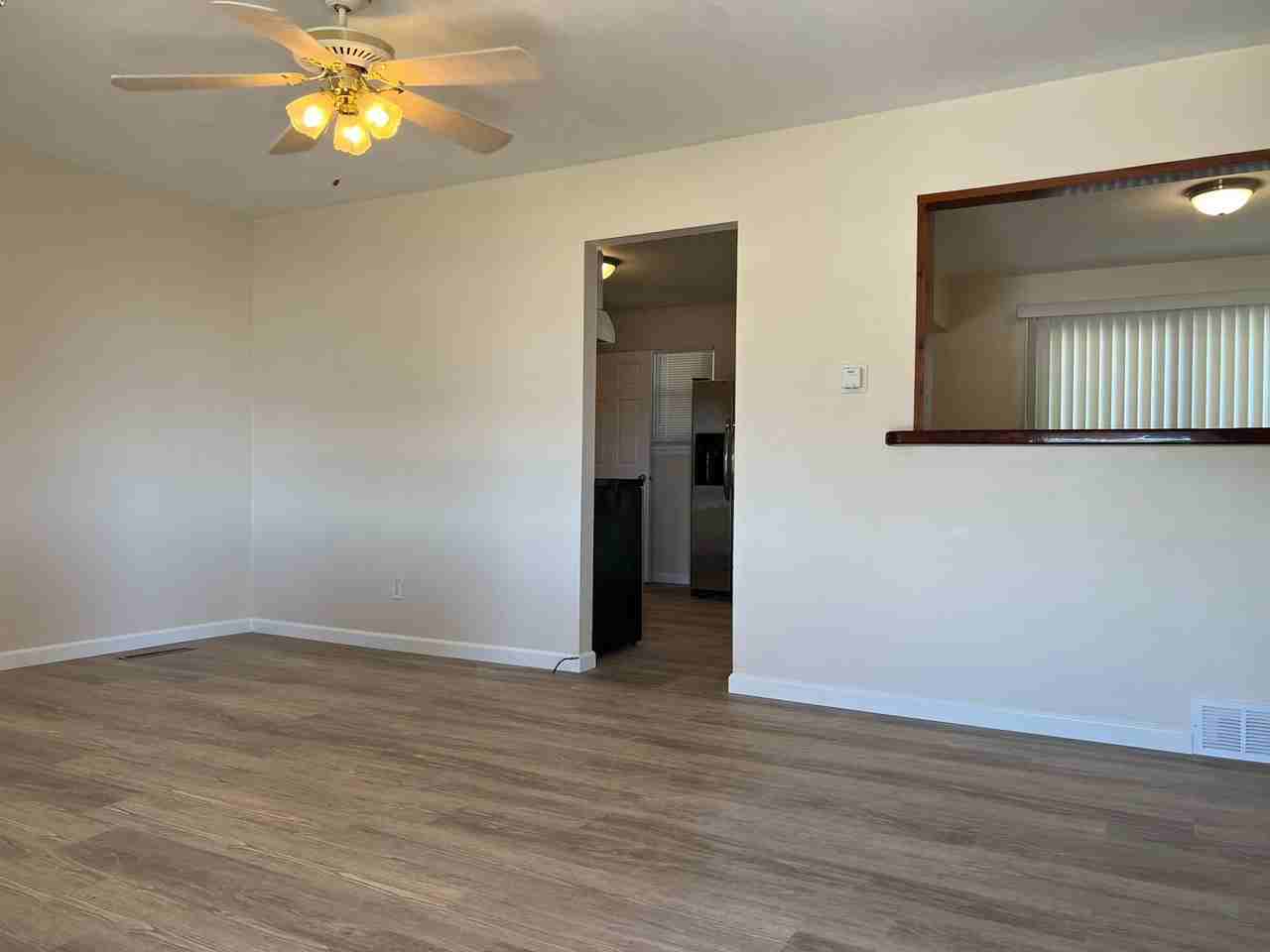 223 Security Blvd - Photo 4 of 16