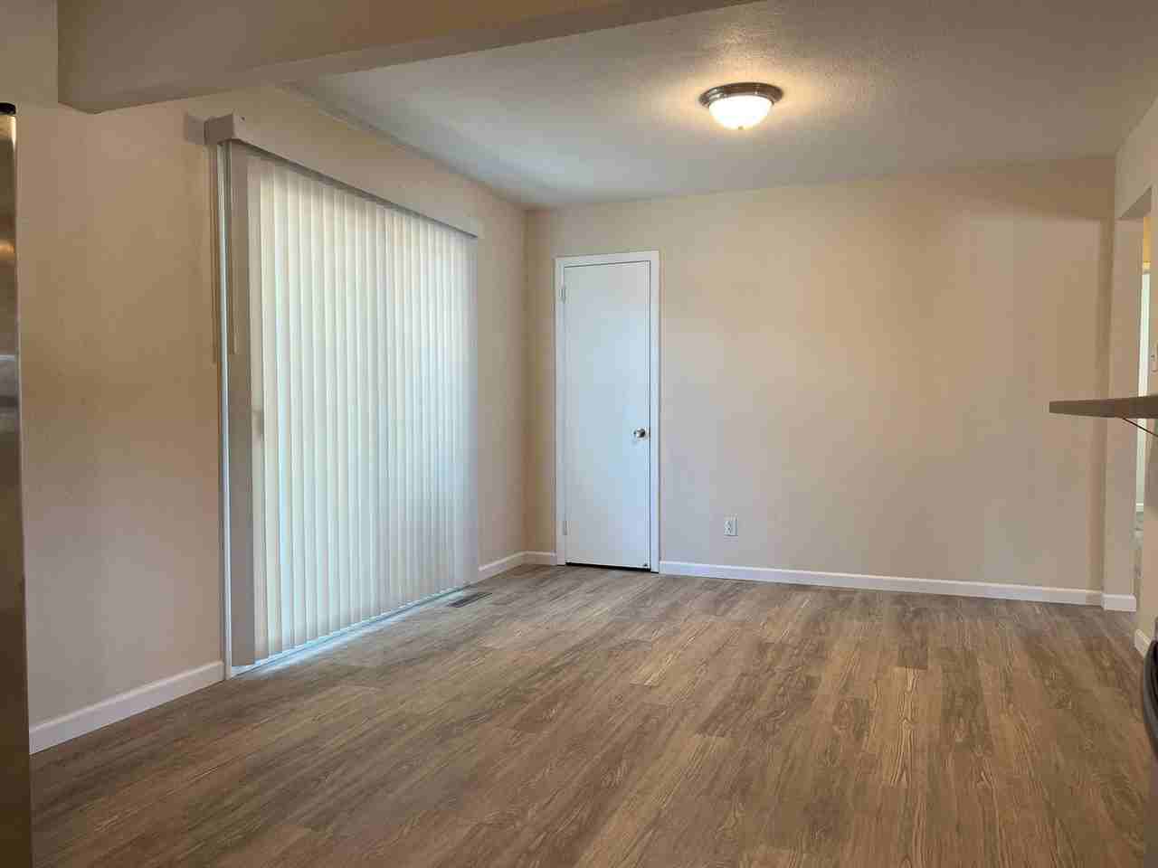 223 Security Blvd - Photo 5 of 16