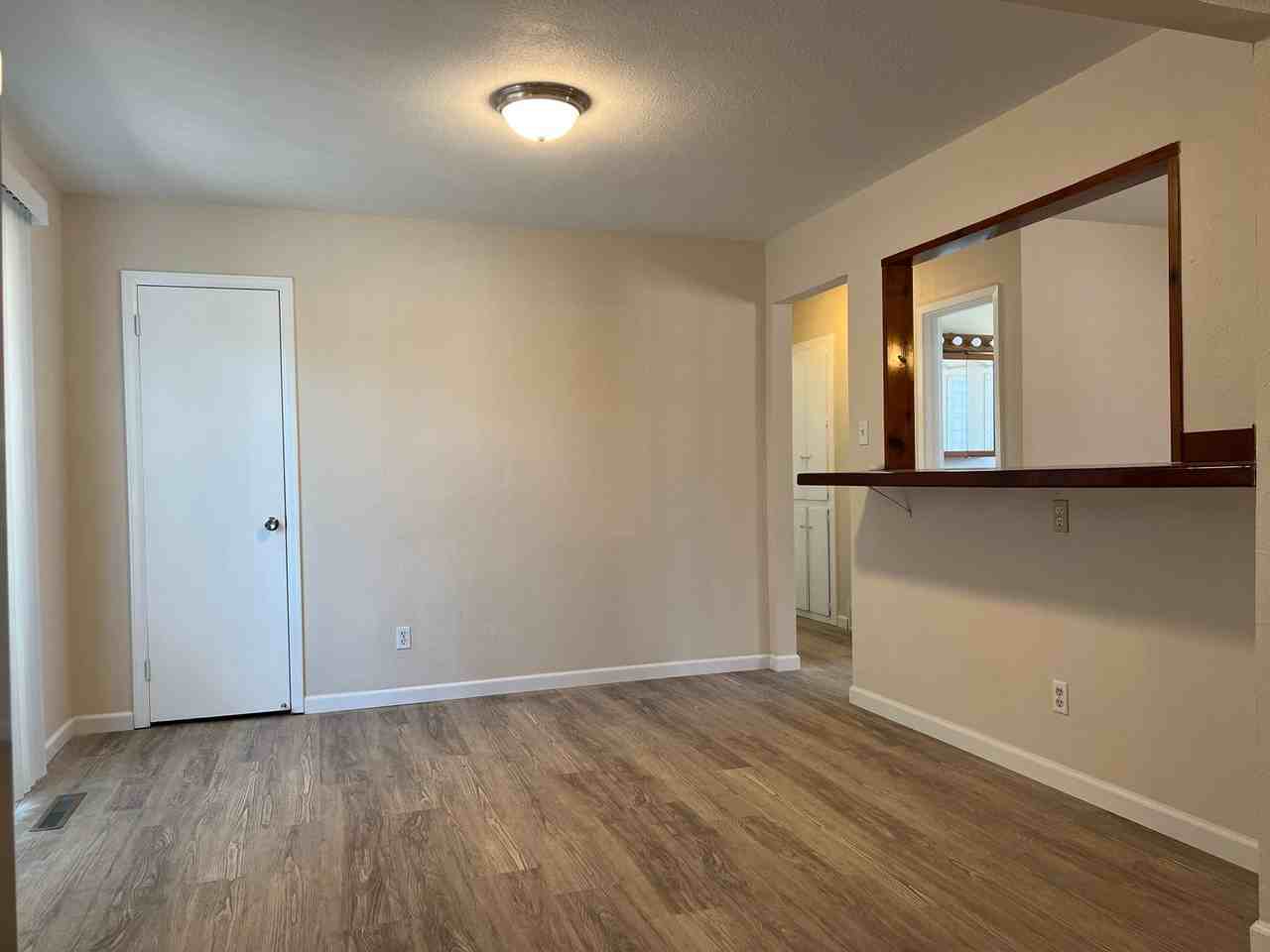 223 Security Blvd - Photo 7 of 16
