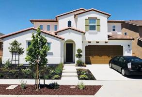 featured image of 4215 Avalon St